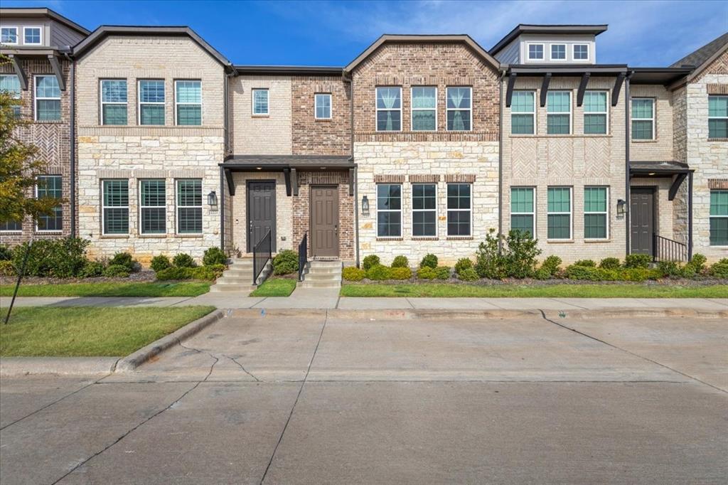 2223 Adena Springs Drive, Allen, TX 75013 2223 Adena Springs Drive, Allen, TX 75013