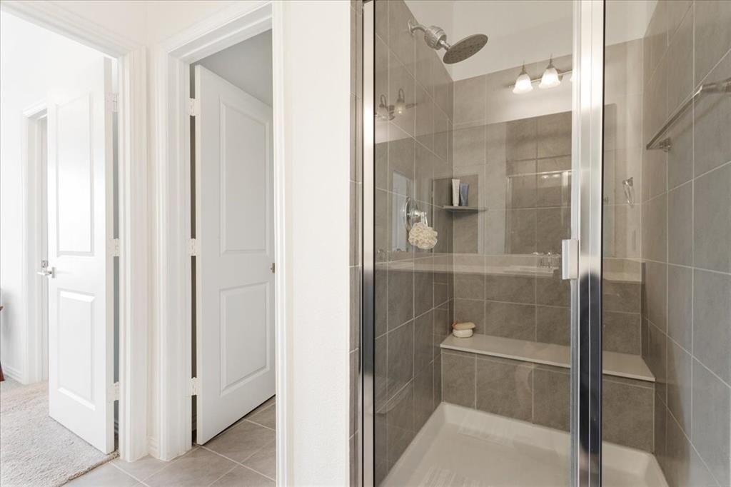 2223 Adena Springs Drive, Allen, TX 75013