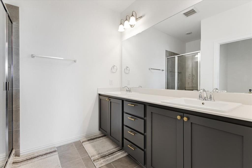 2223 Adena Springs Drive, Allen, TX 75013