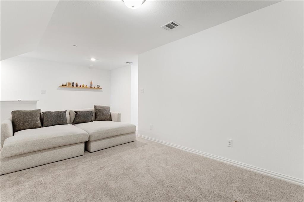 2223 Adena Springs Drive, Allen, TX 75013