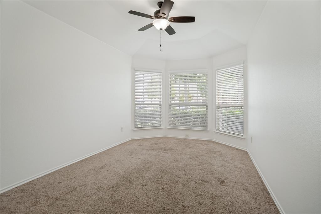 1314 Coleman Drive, Melissa, TX 75454