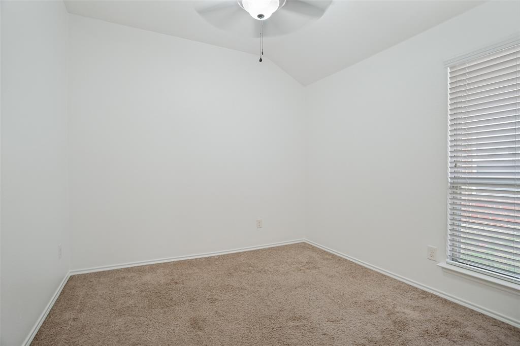 1314 Coleman Drive, Melissa, TX 75454