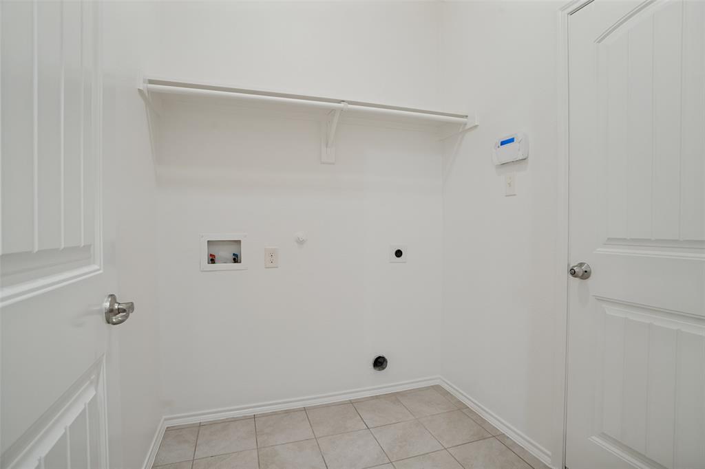 1314 Coleman Drive, Melissa, TX 75454