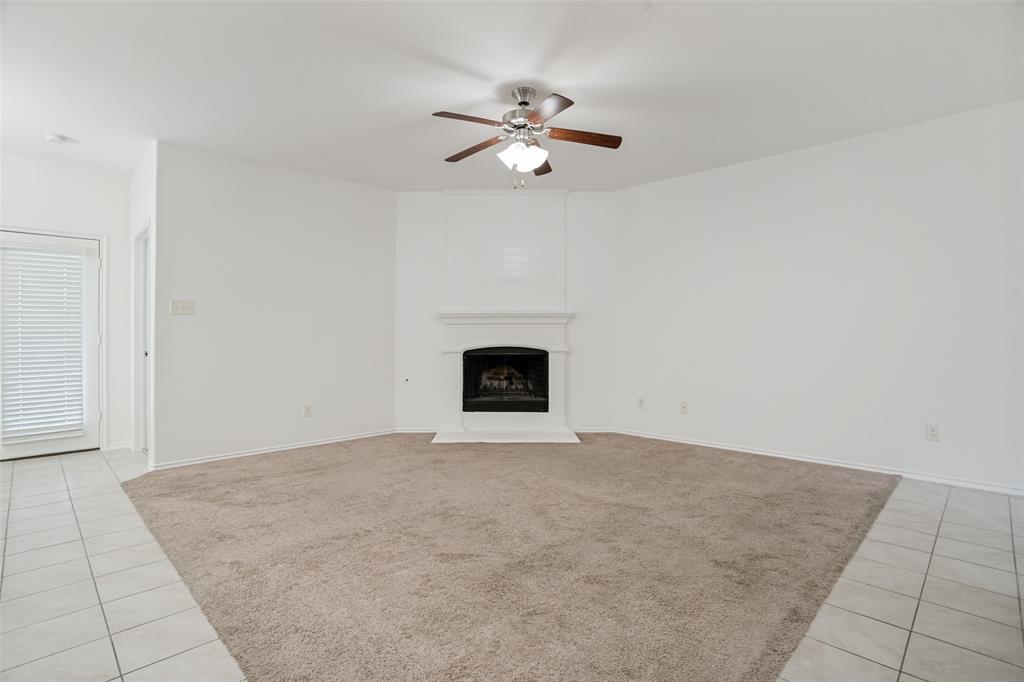 1314 Coleman Drive, Melissa, TX 75454