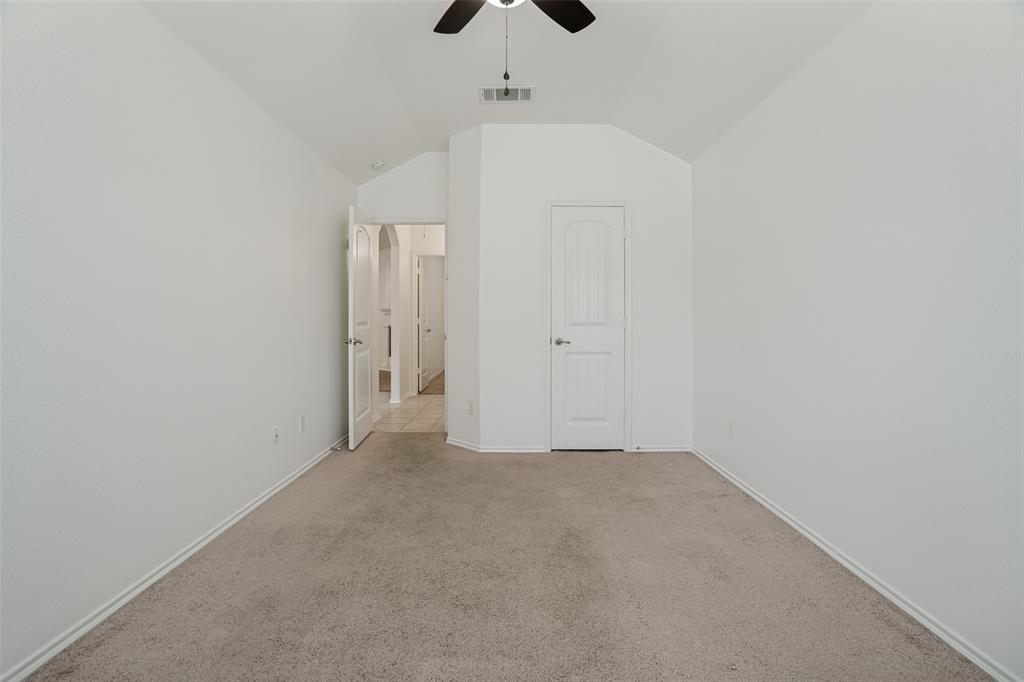 1314 Coleman Drive, Melissa, TX 75454