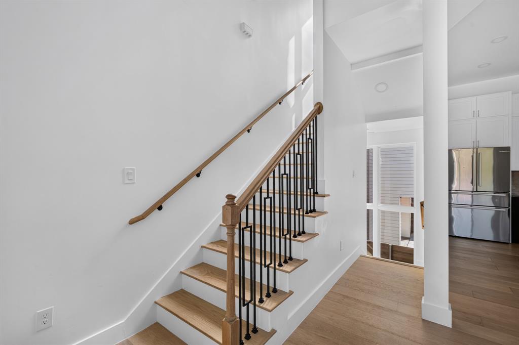 2349 N Carroll Avenue, Dallas, TX 75204