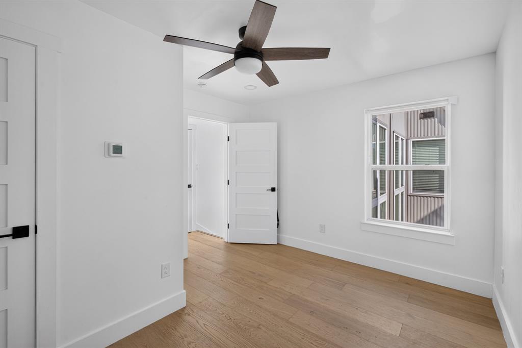 2349 N Carroll Avenue, Dallas, TX 75204
