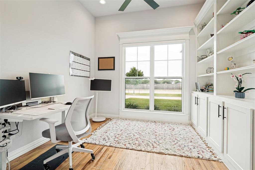 5850 Harper Drive, Midlothian, TX 76065