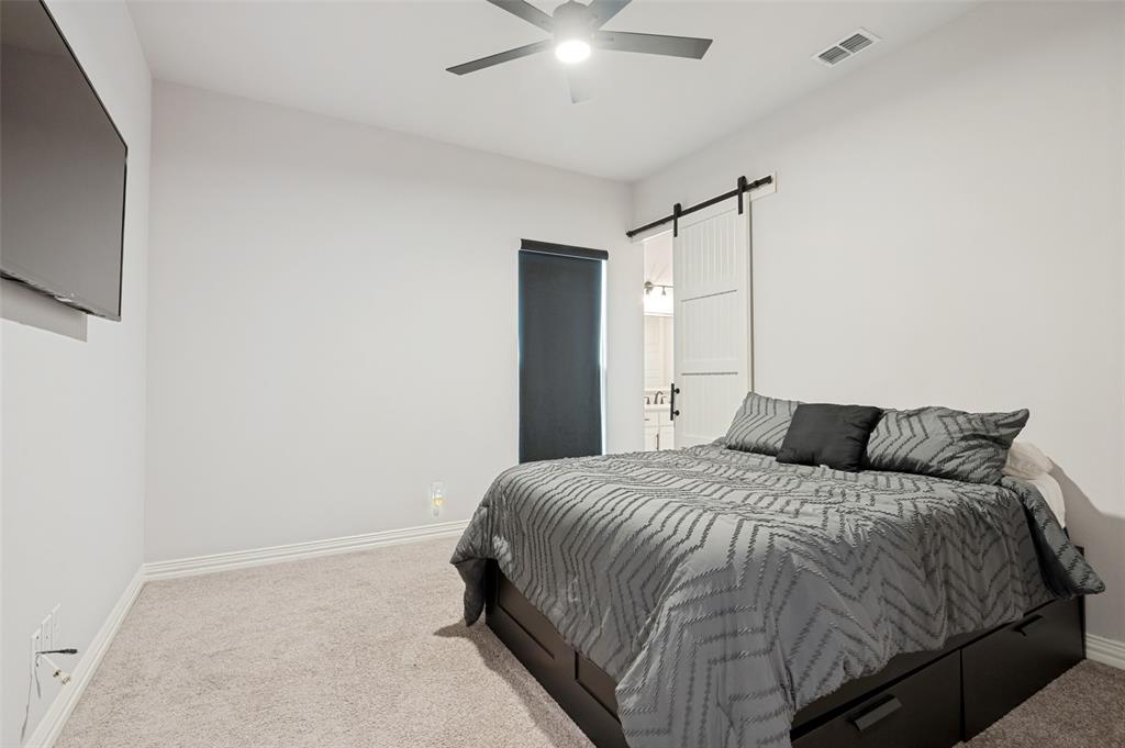 5850 Harper Drive, Midlothian, TX 76065