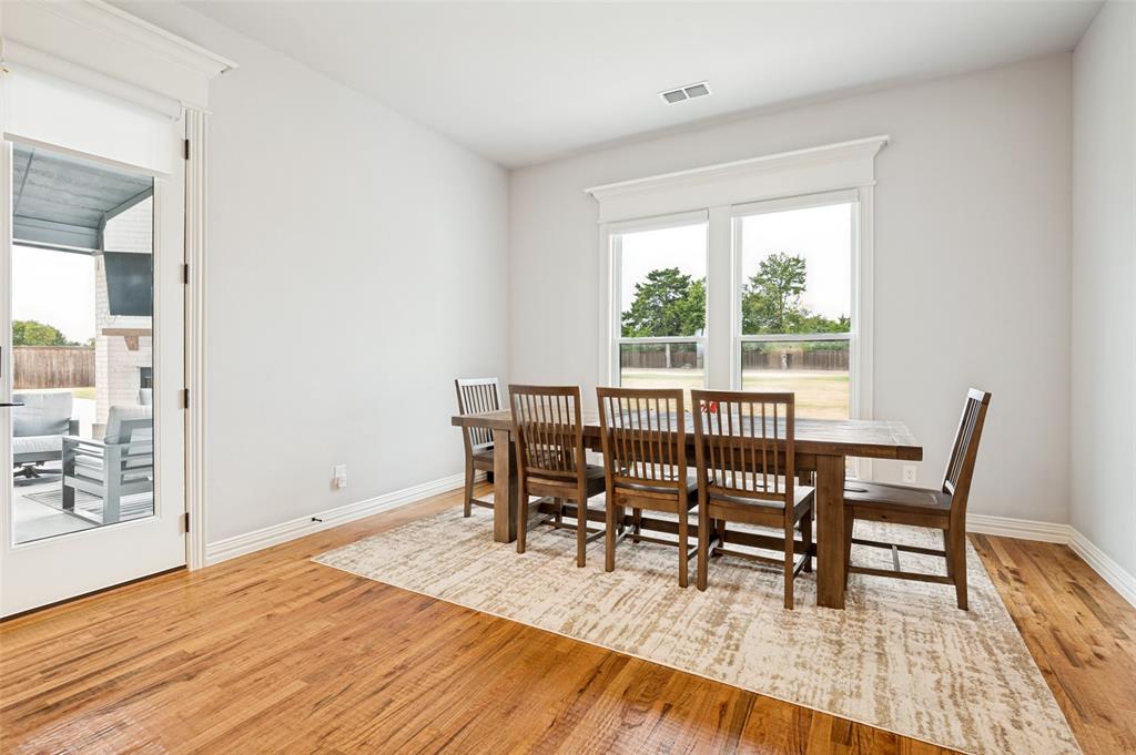 5850 Harper Drive, Midlothian, TX 76065