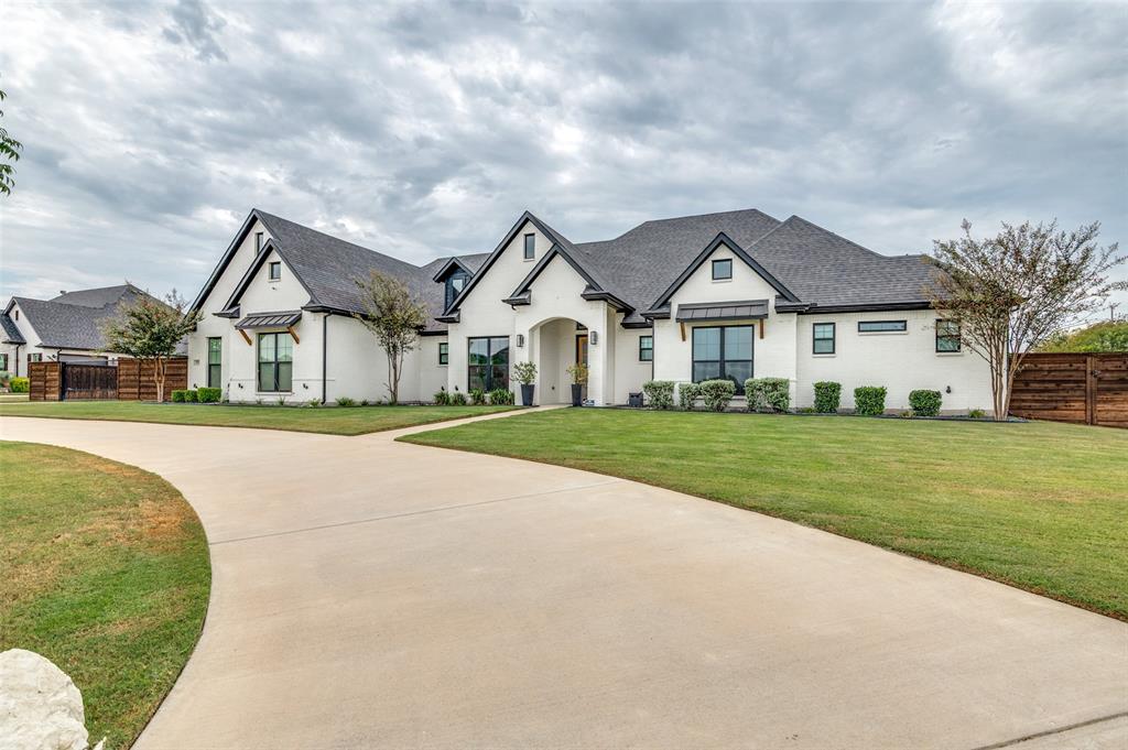 5850 Harper Drive, Midlothian, TX 76065 5850 Harper Drive, Midlothian, TX 76065