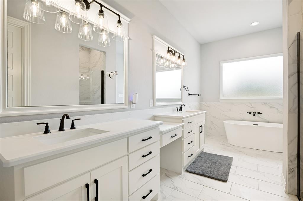 5850 Harper Drive, Midlothian, TX 76065