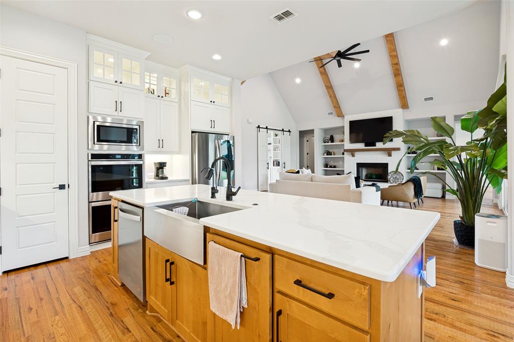 5850 Harper Drive, Midlothian, TX 76065