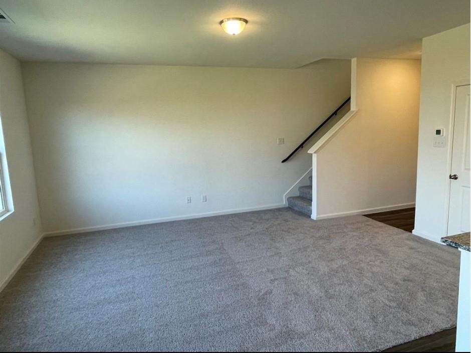 1903 Marquette Drive, Princeton, TX 75407