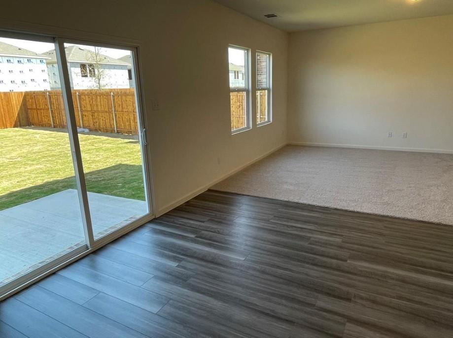 1903 Marquette Drive, Princeton, TX 75407