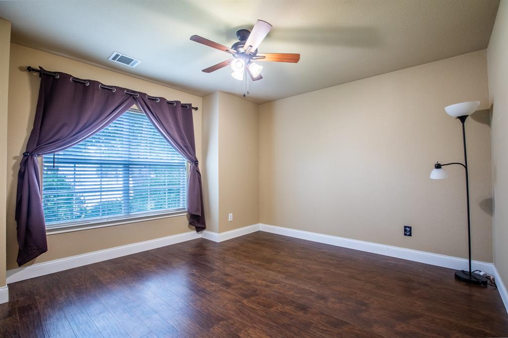 226 Starlight Drive, Forney, TX 75126