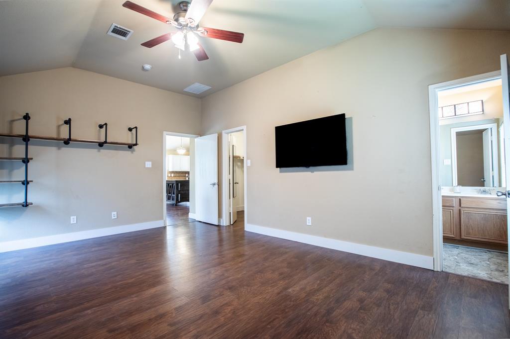 226 Starlight Drive, Forney, TX 75126
