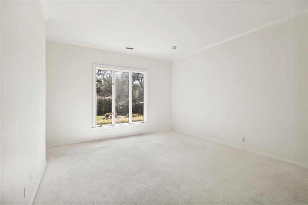 7739 SOUTHWESTERN Boulevard, Dallas, TX 75225
