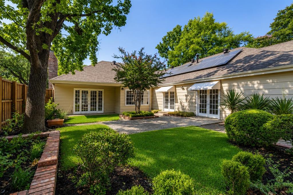 7739 SOUTHWESTERN Boulevard, Dallas, TX 75225