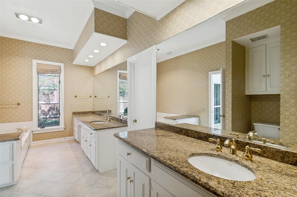 7739 SOUTHWESTERN Boulevard, Dallas, TX 75225