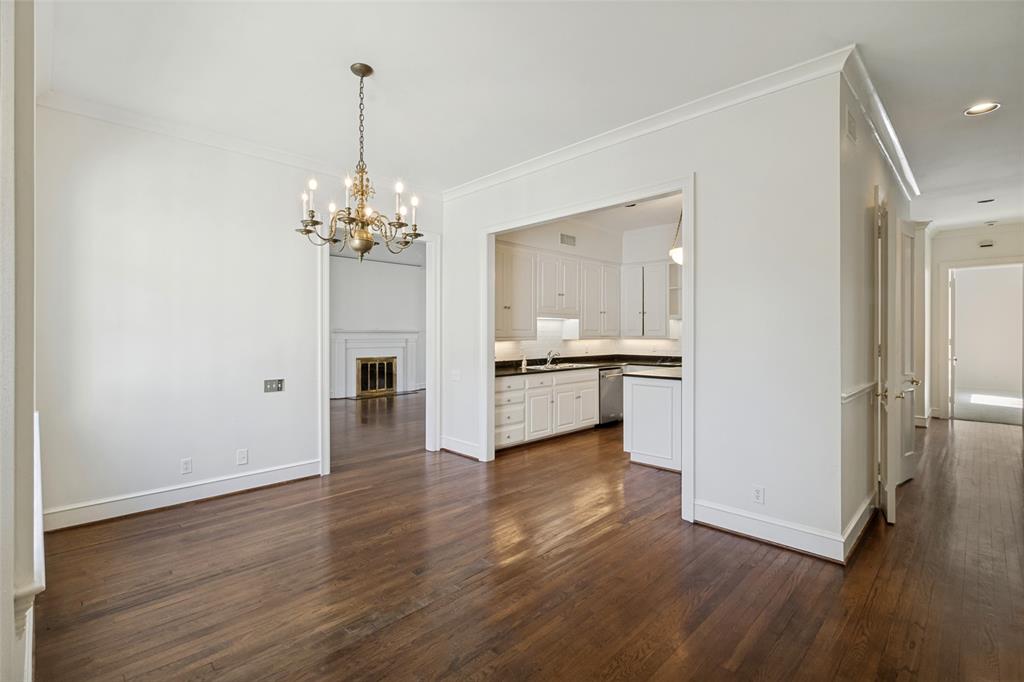 7739 SOUTHWESTERN Boulevard, Dallas, TX 75225