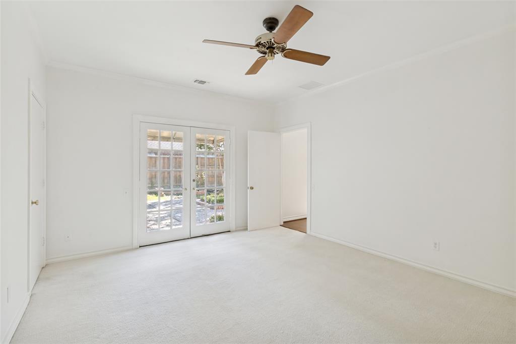 7739 SOUTHWESTERN Boulevard, Dallas, TX 75225