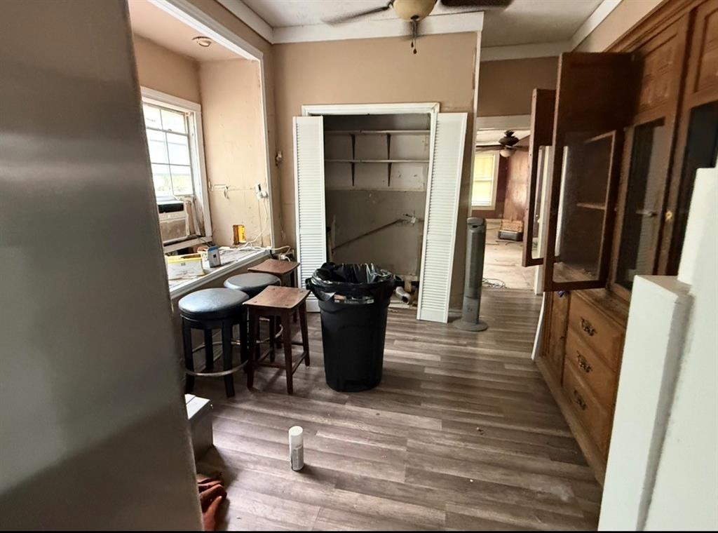1018 N College Street, McKinney, TX 75069