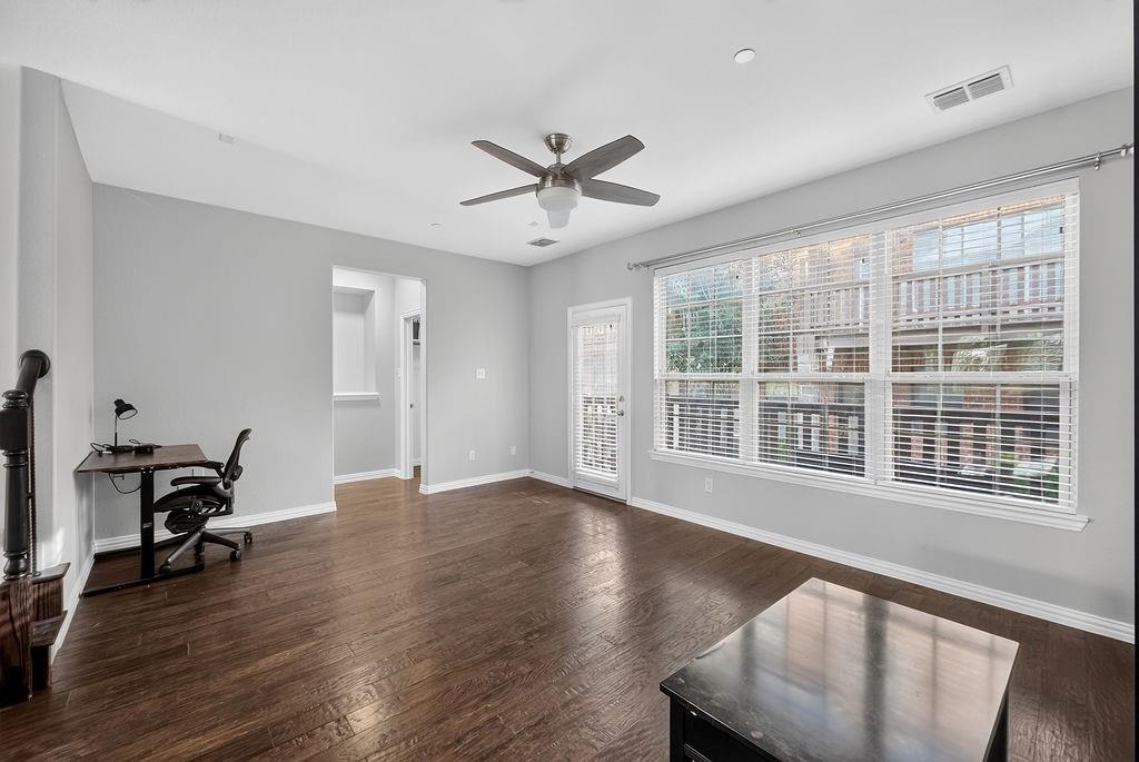 7880 Oxer Drive, Irving, TX 75063