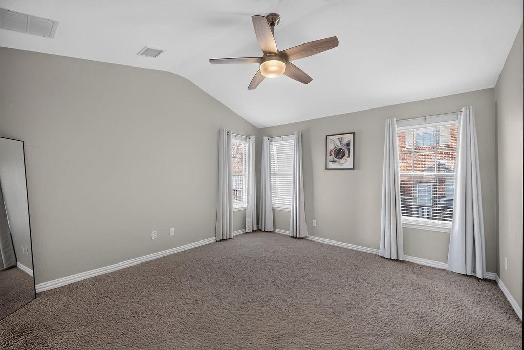 7880 Oxer Drive, Irving, TX 75063