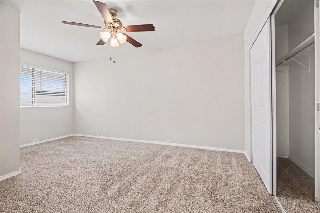 3708 Trilogy Drive, Plano, TX 75075