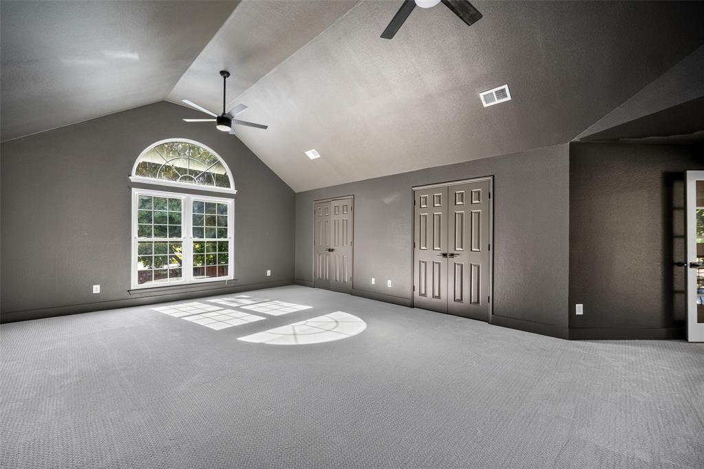 3041 Hillingdon Drive, Richardson, TX 75082