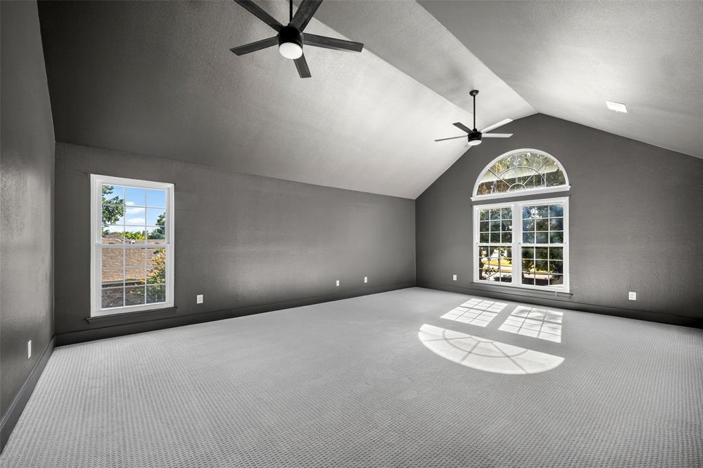 3041 Hillingdon Drive, Richardson, TX 75082