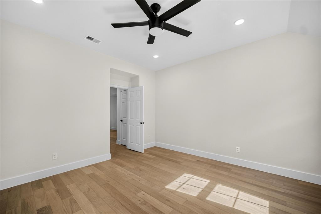 3041 Hillingdon Drive, Richardson, TX 75082