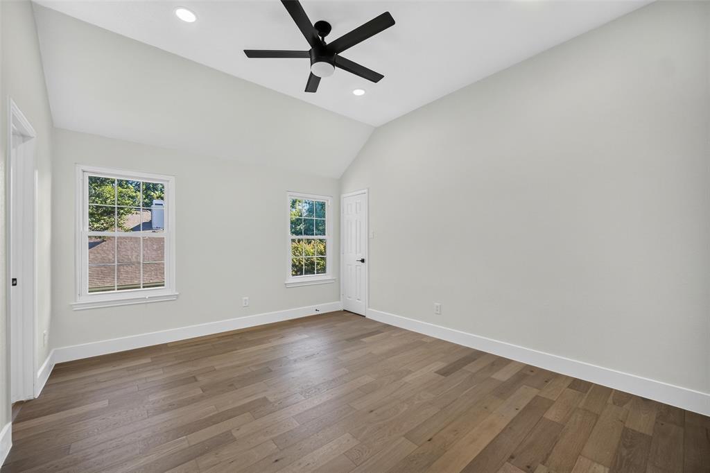 3041 Hillingdon Drive, Richardson, TX 75082