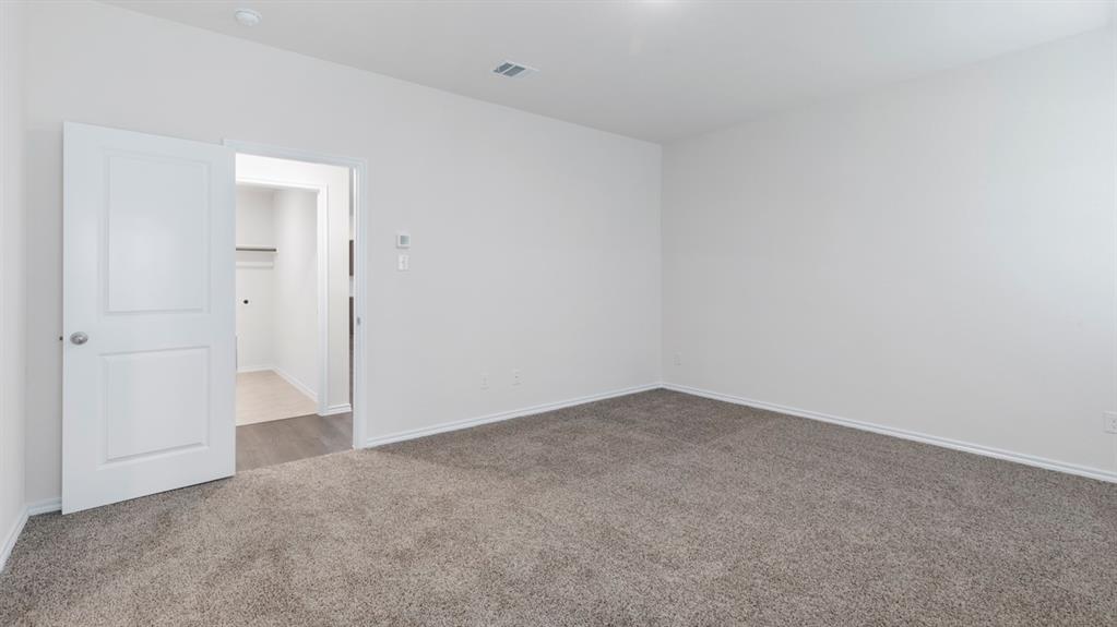 4028 Ripplewood Drive, Lindale, TX 75771 4028 Ripplewood Drive, Lindale, TX 75771