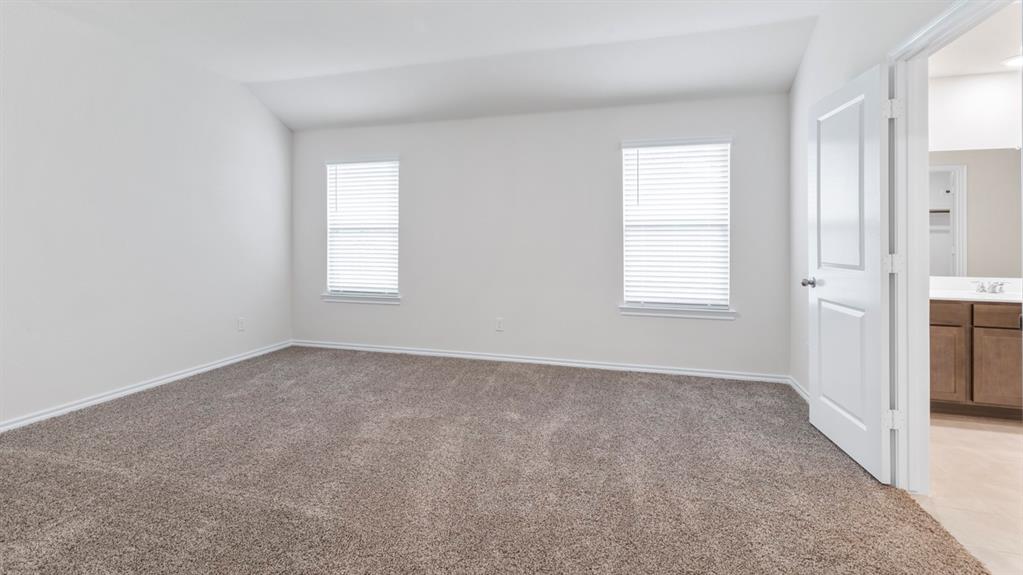 4028 Ripplewood Drive, Lindale, TX 75771 4028 Ripplewood Drive, Lindale, TX 75771