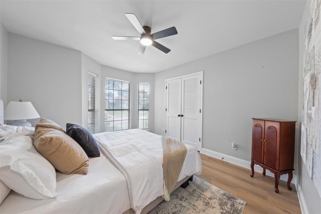 6741 Biltmore Place, Plano, TX 75023