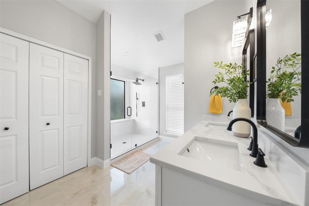 6741 Biltmore Place, Plano, TX 75023