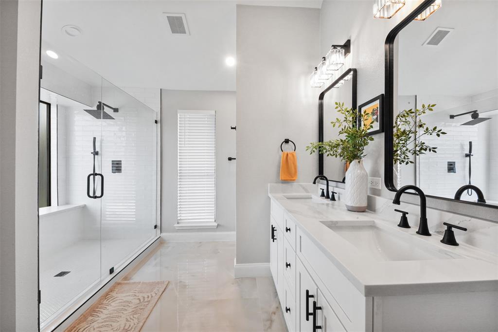 6741 Biltmore Place, Plano, TX 75023