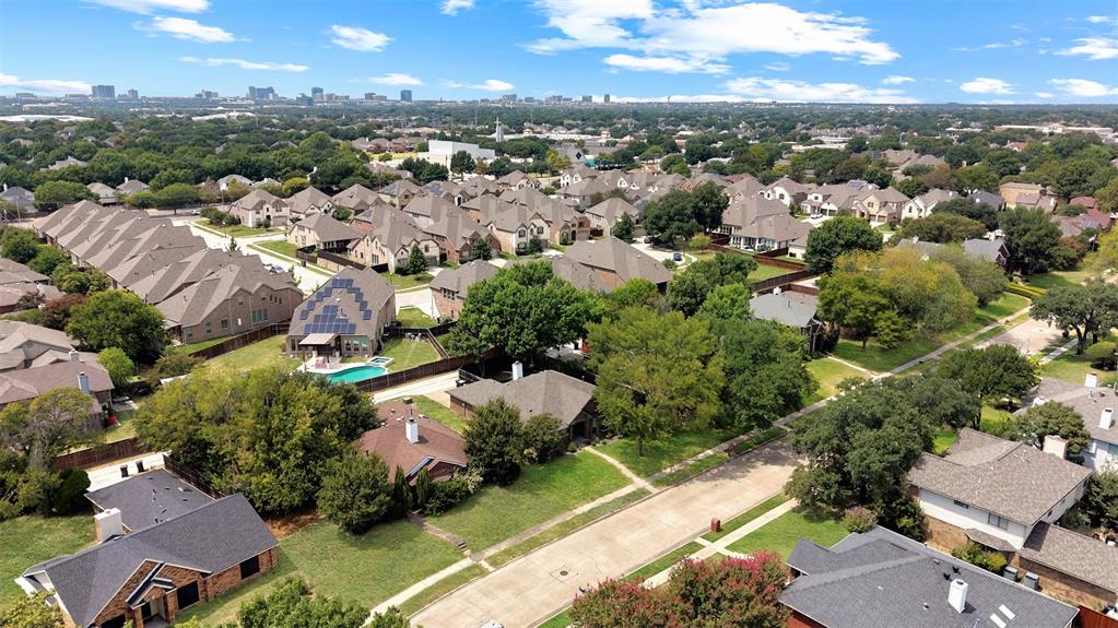 6741 Biltmore Place, Plano, TX 75023