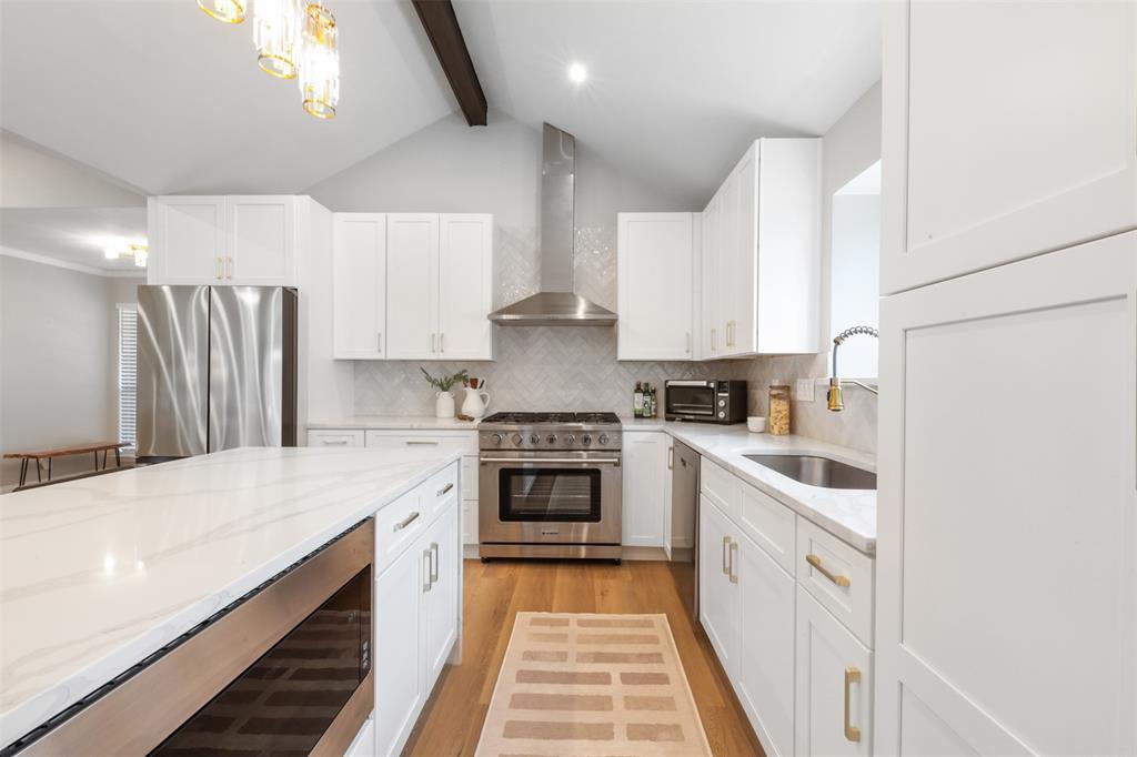 6741 Biltmore Place, Plano, TX 75023