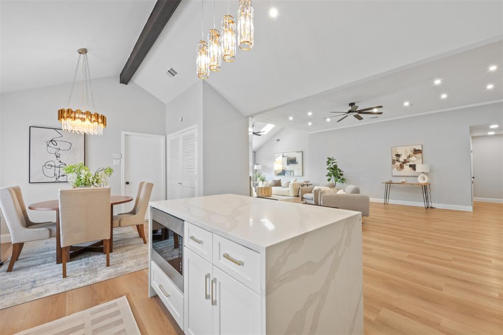 6741 Biltmore Place, Plano, TX 75023