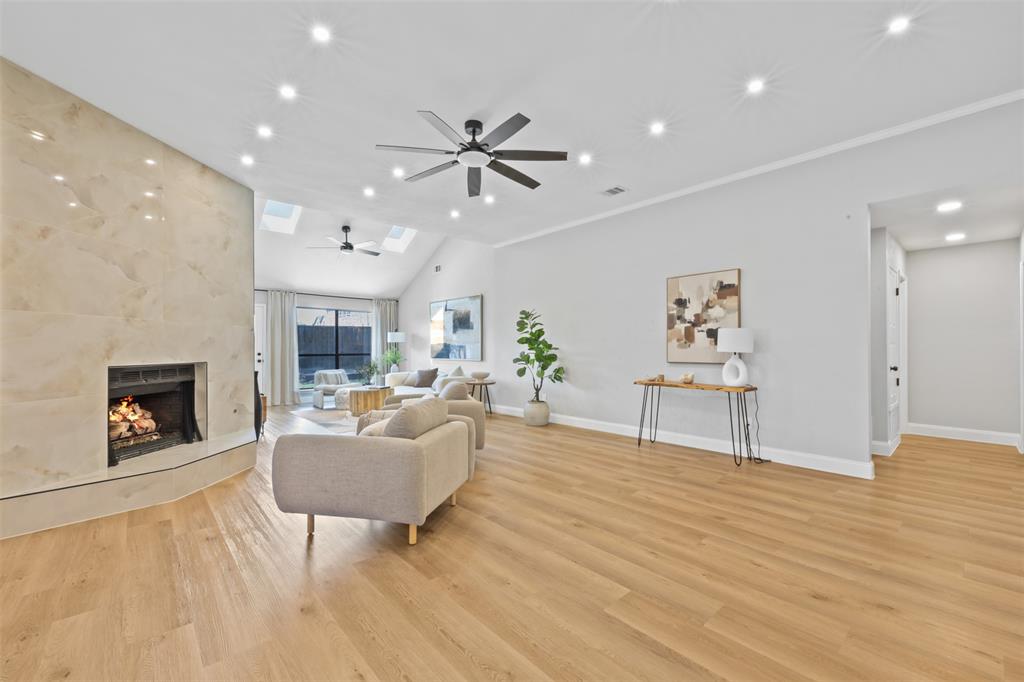 6741 Biltmore Place, Plano, TX 75023