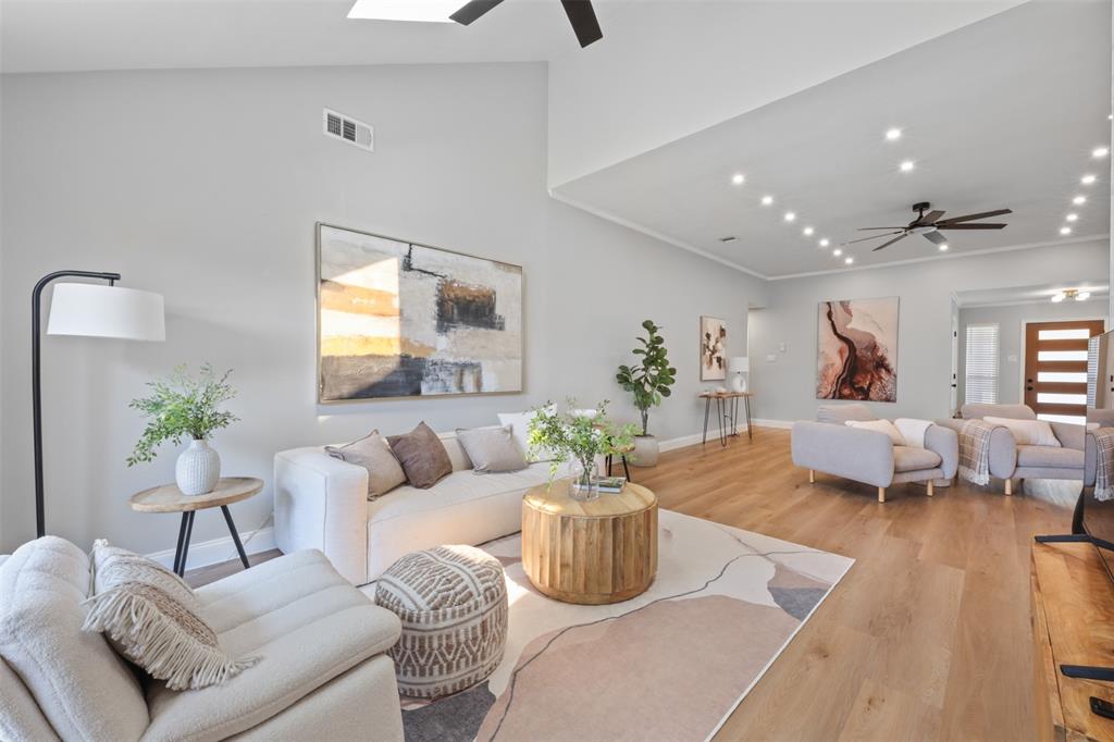 6741 Biltmore Place, Plano, TX 75023