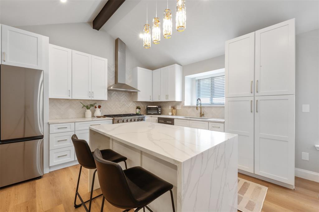 6741 Biltmore Place, Plano, TX 75023