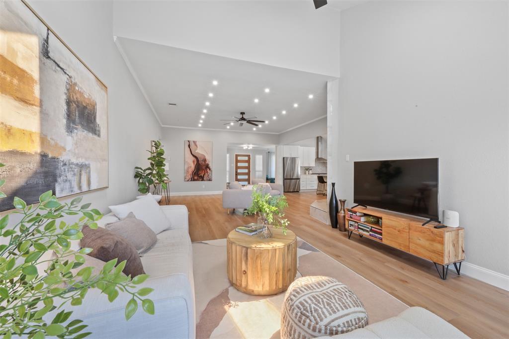 6741 Biltmore Place, Plano, TX 75023