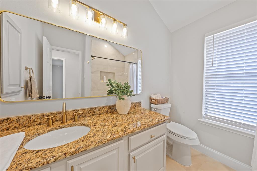 6741 Biltmore Place, Plano, TX 75023