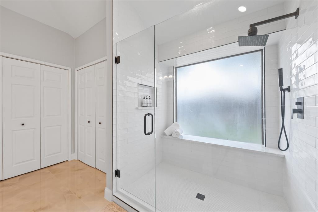 6741 Biltmore Place, Plano, TX 75023