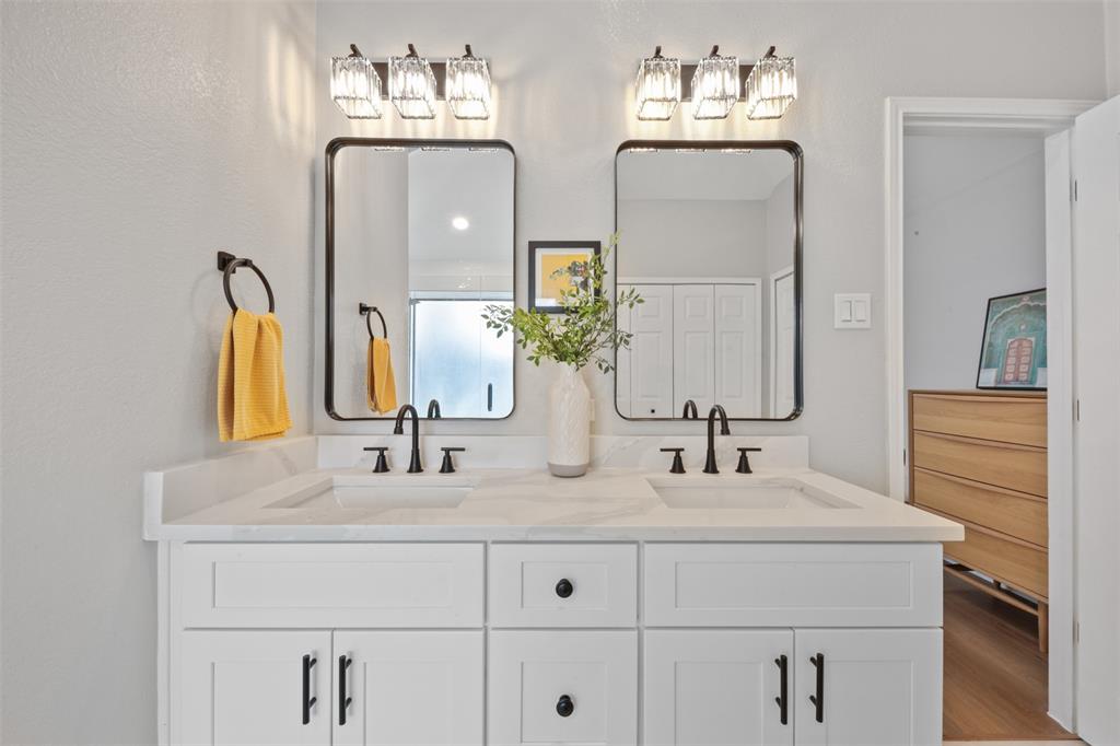 6741 Biltmore Place, Plano, TX 75023