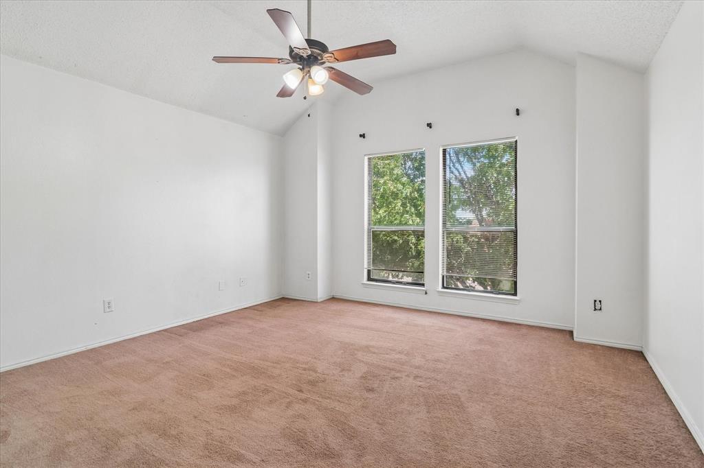 720 Ford Drive, Cedar Hill, TX 75104
